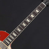 Used_ZLS-10_(Heritage_Cherry_Sunburst)_[SN_K141263]_Cool_Z_05