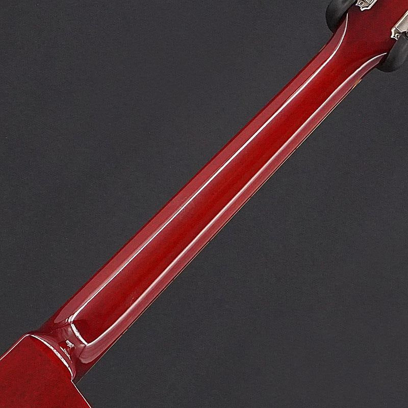 Used_ZLS-10_(Heritage_Cherry_Sunburst)_[SN_K141263]_Cool_Z_06