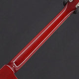 Used_ZLS-10_(Heritage_Cherry_Sunburst)_[SN_K141263]_Cool_Z_06