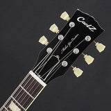 Used_ZLS-10_(Heritage_Cherry_Sunburst)_[SN_K141263]_Cool_Z_07