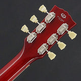 Used_ZLS-10_(Heritage_Cherry_Sunburst)_[SN_K141263]_Cool_Z_08