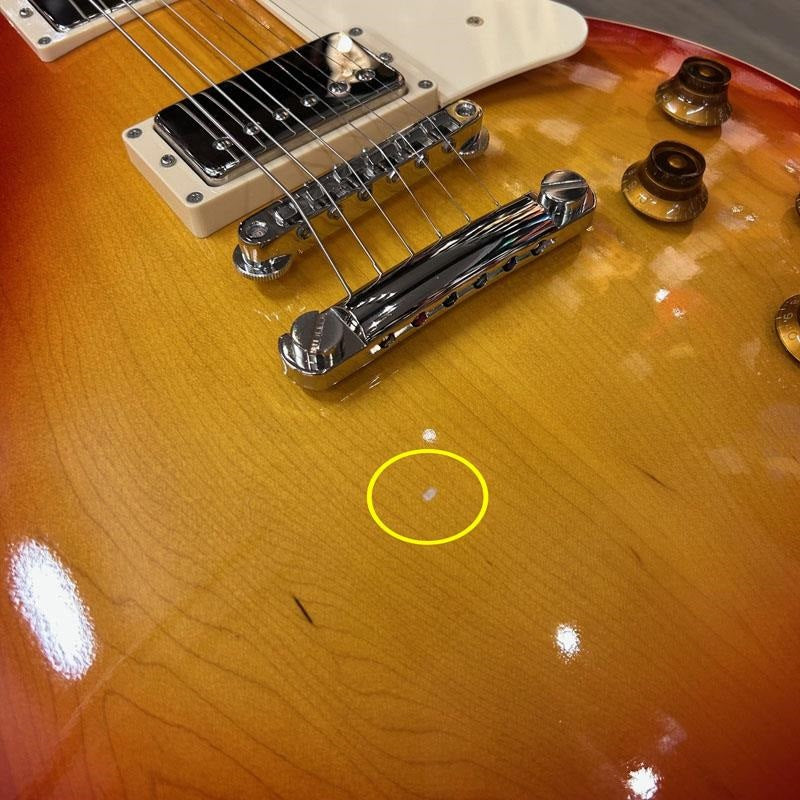 Used_ZLS-10_(Heritage_Cherry_Sunburst)_[SN_K141263]_Cool_Z_09