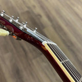 Used_ZLS-10_(Heritage_Cherry_Sunburst)_[SN_K141263]_Cool_Z_10