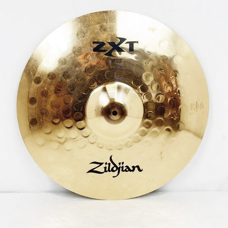 Used_ZXT_Rock_Crash_18_[1696g]_01