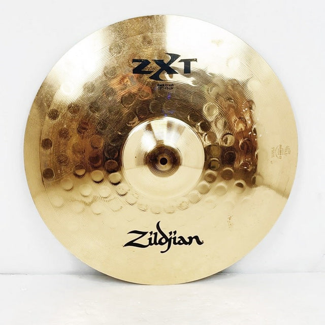 Used_ZXT_Rock_Crash_18_[1696g]_01
