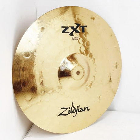 Used_ZXT_Rock_Crash_18_[1696g]_04