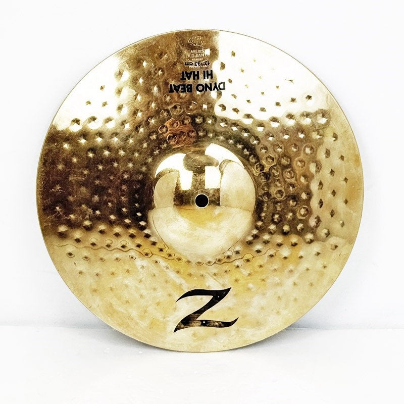 Used_Z_Dyno_Beat_HiHat_13_[1492g]_01