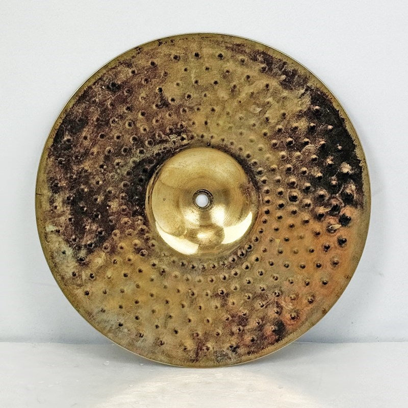 Used_Z_Dyno_Beat_HiHat_13_[1492g]_02