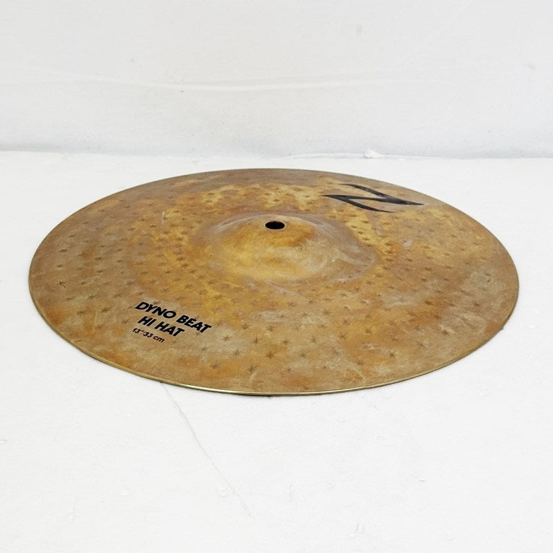 Used_Z_Dyno_Beat_HiHat_13_[1492g]_03