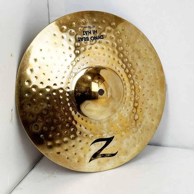 Used_Z_Dyno_Beat_HiHat_13_[1492g]_04