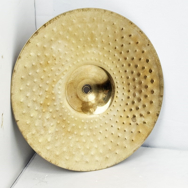 Used_Z_Dyno_Beat_HiHat_13_[1492g]_05