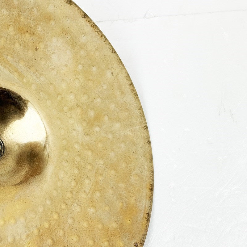 Used_Z_Dyno_Beat_HiHat_13_[1492g]_06