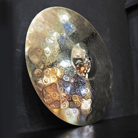 Used_Z_Series_Crash_18_[1866g]_03