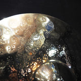 Used_Z_Series_Crash_18_[1866g]_04