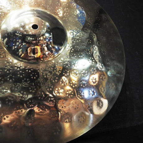 Used_Z_Series_Crash_18_[1866g]_05