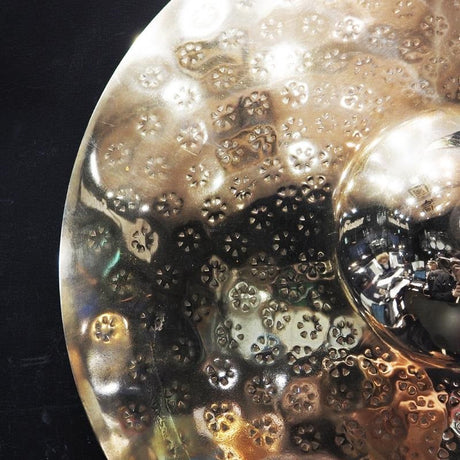 Used_Z_Series_Crash_18_[1866g]_06