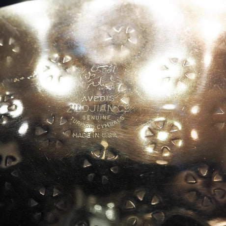 Used_Z_Series_Crash_18_[1866g]_07