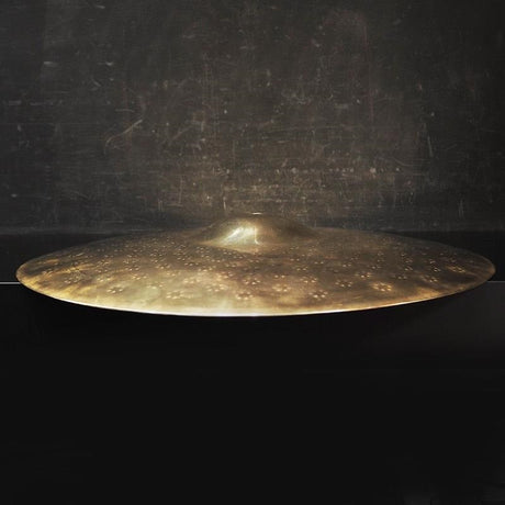 Used_Z_Series_Crash_18_[1866g]_08