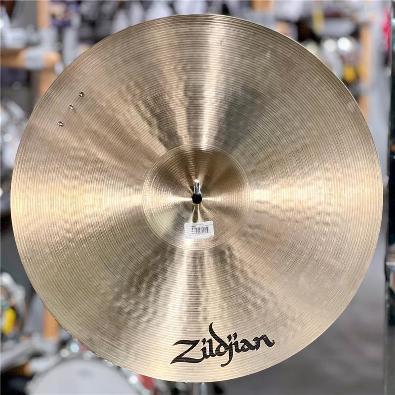 Used_Zildjian_Armand_Beautiful_Baby_Ride_19_[NAZL19AR]_03