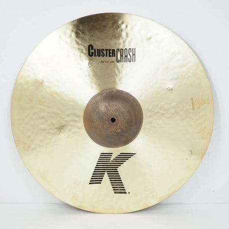 Used_Zildjian_Cluster_Crash_20_[1704g]_01
