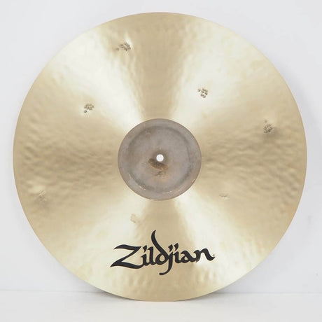 Used_Zildjian_Cluster_Crash_20_[1704g]_02