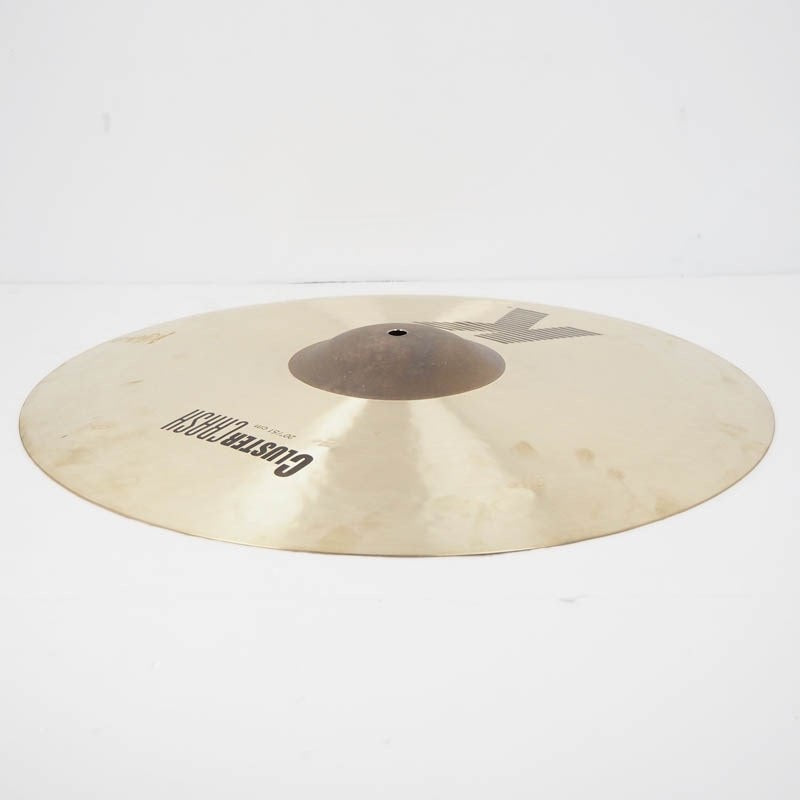 Used_Zildjian_Cluster_Crash_20_[1704g]_03