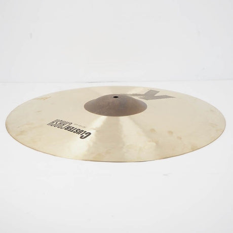 Used_Zildjian_Cluster_Crash_20_[1704g]_03