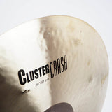 Used_Zildjian_Cluster_Crash_20_[1704g]_04