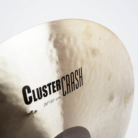 Used_Zildjian_Cluster_Crash_20_[1704g]_04