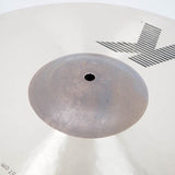 Used_Zildjian_Cluster_Crash_20_[1704g]_05