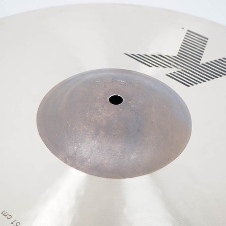Used_Zildjian_Cluster_Crash_20_[1704g]_05