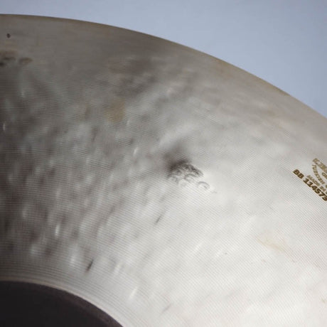 Used_Zildjian_Cluster_Crash_20_[1704g]_06