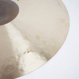 Used_Zildjian_Cluster_Crash_20_[1704g]_07