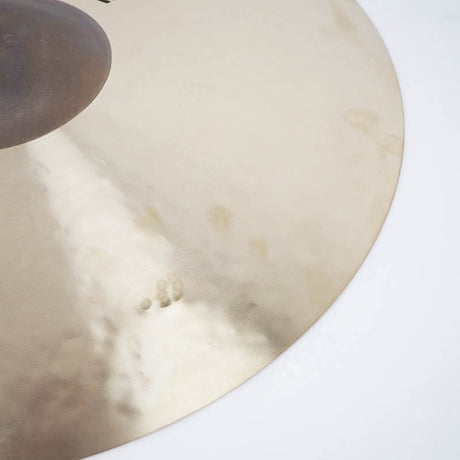 Used_Zildjian_Cluster_Crash_20_[1704g]_07