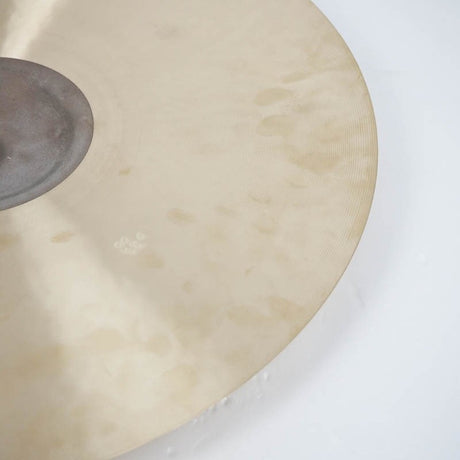 Used_Zildjian_Cluster_Crash_20_[1704g]_08