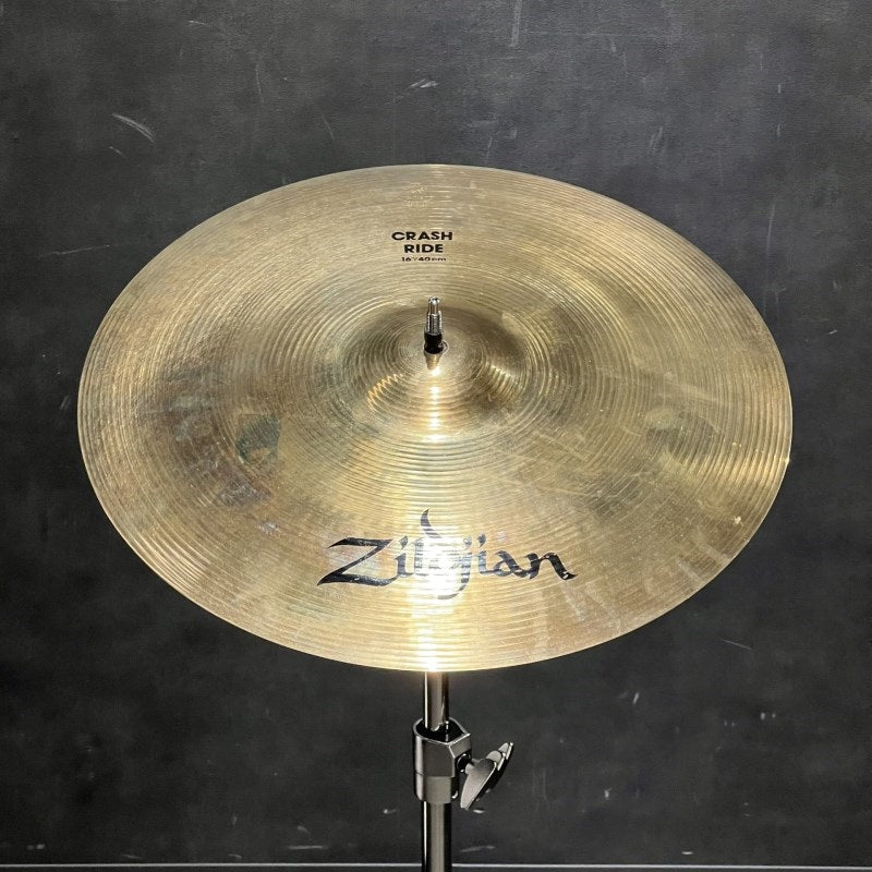 Used_Zildjian_Crash_Ride_16_[Brilliant_Finish]_[1180g]_01