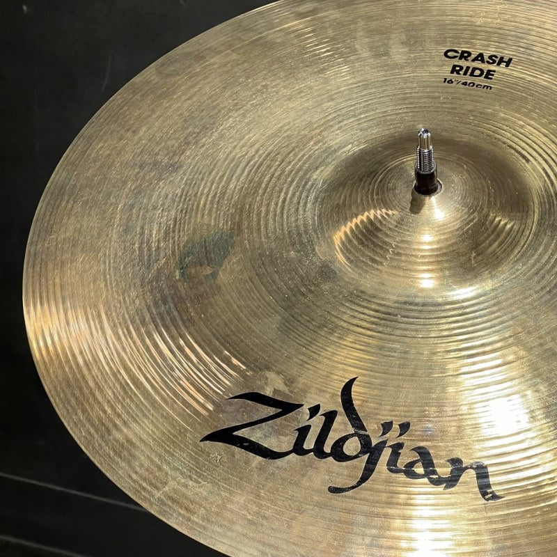 Used_Zildjian_Crash_Ride_16_[Brilliant_Finish]_[1180g]_02