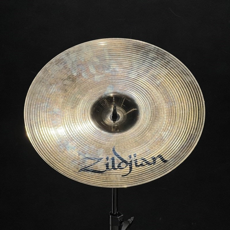 Used_Zildjian_Crash_Ride_16_[Brilliant_Finish]_[1180g]_03