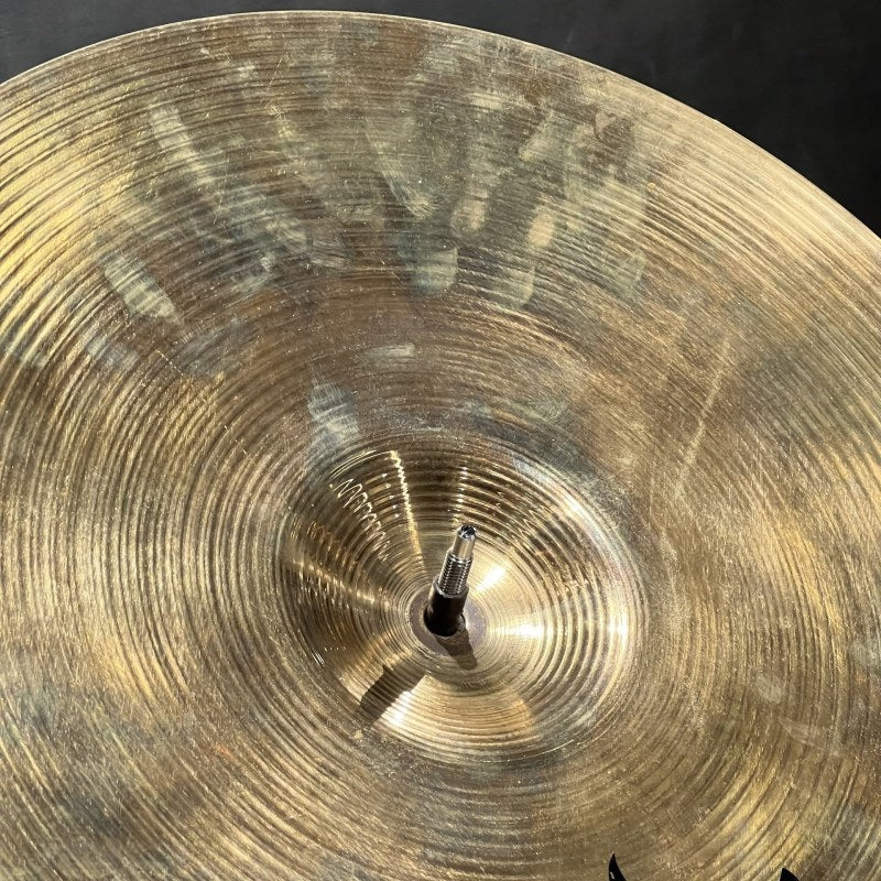 Used_Zildjian_Crash_Ride_16_[Brilliant_Finish]_[1180g]_04