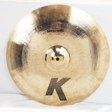Used_Zildjian_Dark_Crash_17_Brilliant_[1180g]_01