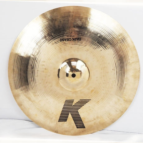 Used_Zildjian_Dark_Crash_17_Brilliant_[1180g]_01