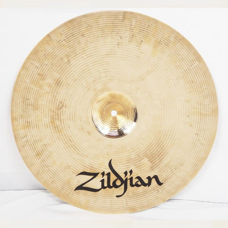 Used_Zildjian_Dark_Crash_17_Brilliant_[1180g]_02