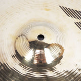Used_Zildjian_Dark_Crash_17_Brilliant_[1180g]_03