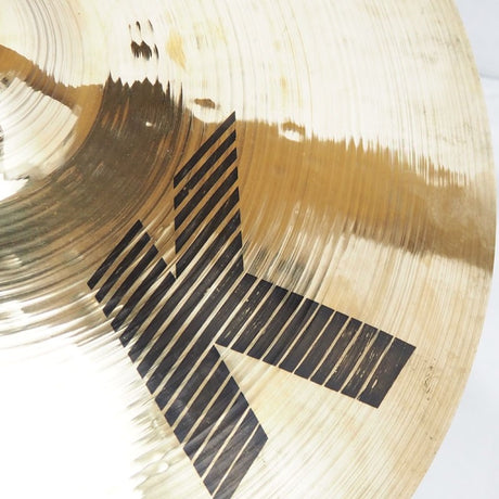 Used_Zildjian_Dark_Crash_17_Brilliant_[1180g]_05