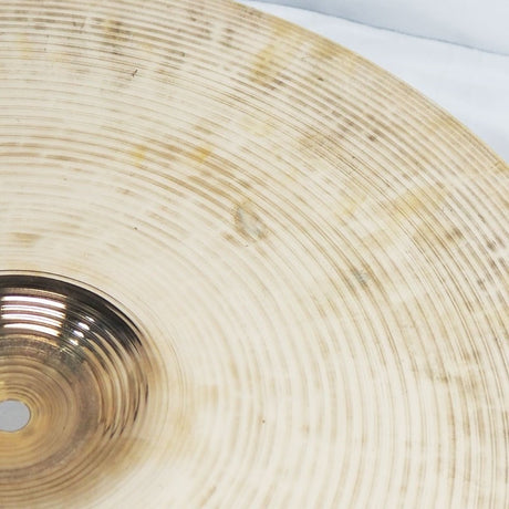 Used_Zildjian_Dark_Crash_17_Brilliant_[1180g]_06