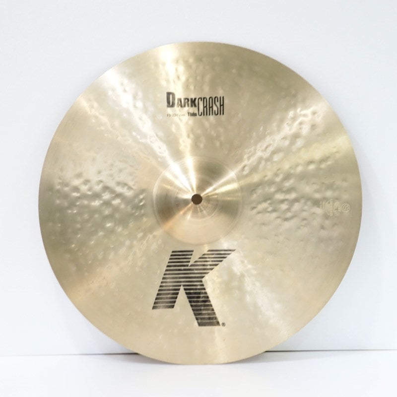 Used_Zildjian_Dark_Crash_Thin_15__[840g]_01