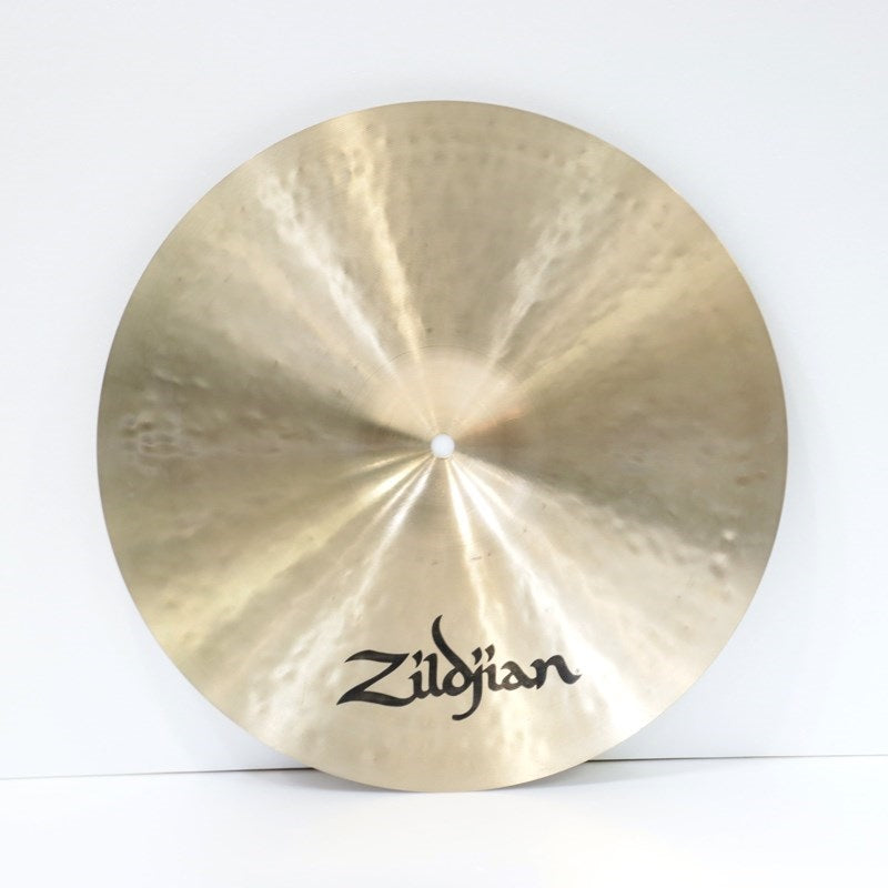 Used_Zildjian_Dark_Crash_Thin_15__[840g]_02