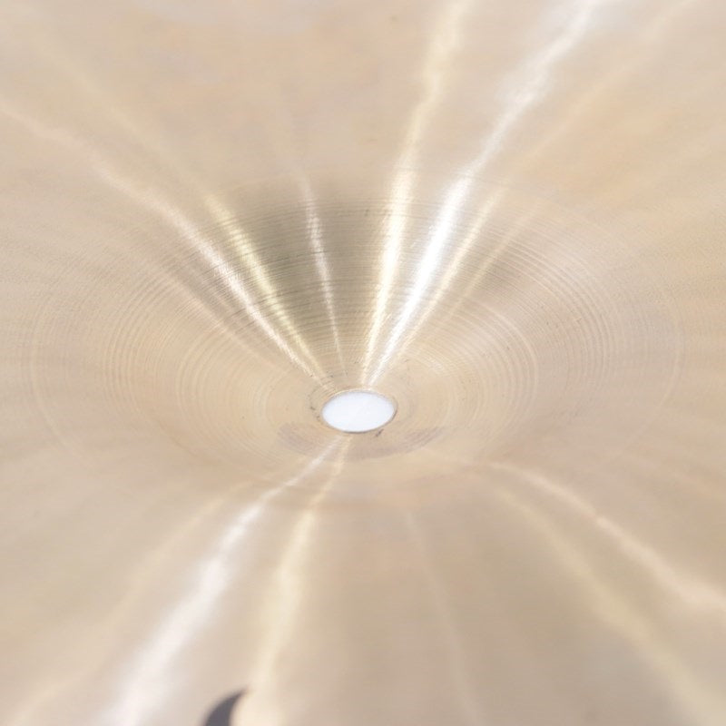 Used_Zildjian_Dark_Crash_Thin_15__[840g]_03