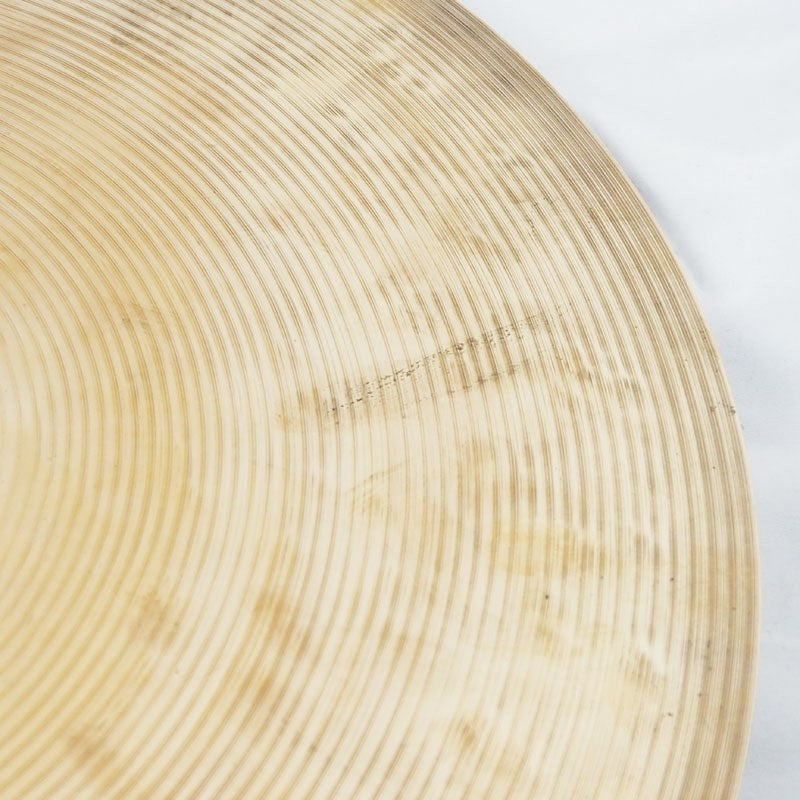 Used_Zildjian_Dark_Crash_Thin_19_Brilliant_[1714g]_06