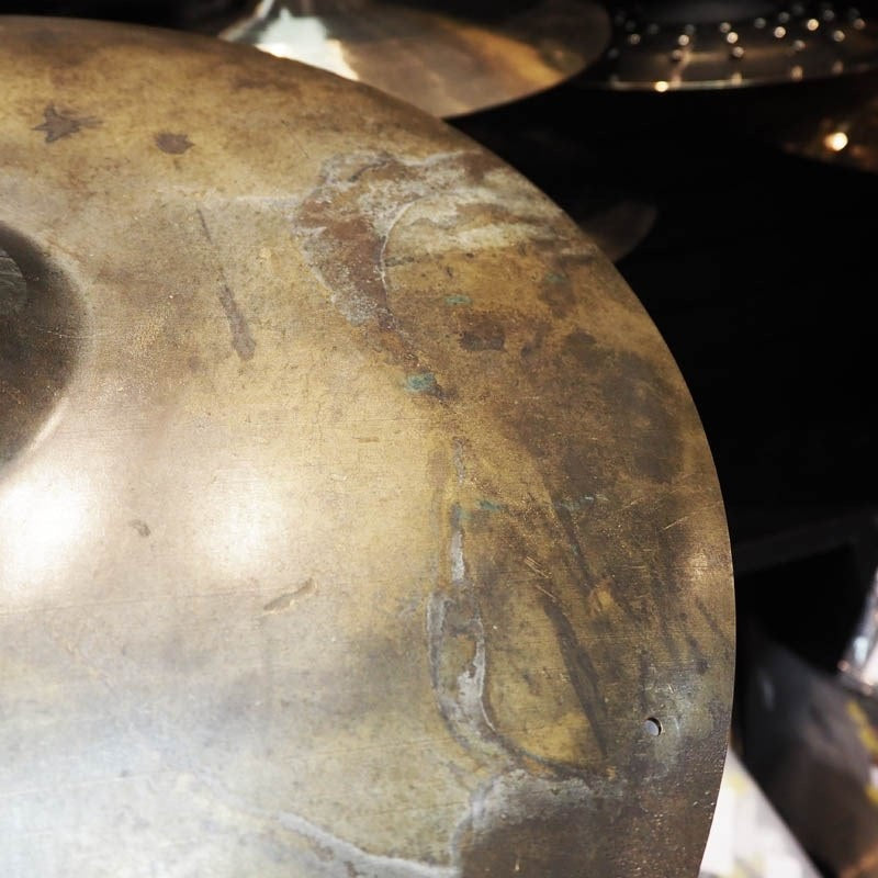 Used_Zildjian_EARTH_RIDE_20_[3468g___3_rivet_holes]_03
